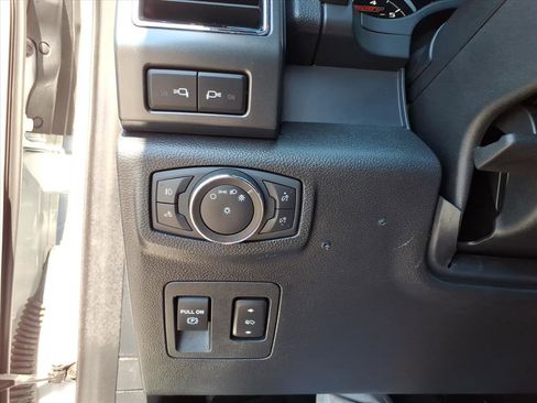 Used 2020 Ford F150 XLT w/ Equipment Group 302A Luxury AWD/4WD image 20