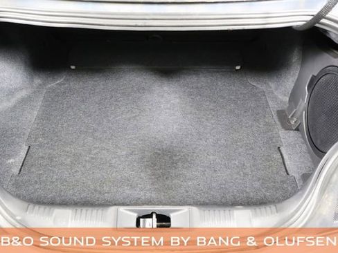 Used 2024 Ford Mustang GT Premium image 16