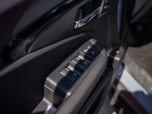 Certified 2023 Honda Ridgeline Black Edition image 14