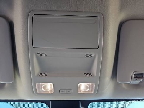 Used 2021 Ford Ranger Lariat w/ Equipment Group 501A High image 31