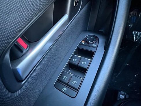 New 2026 MAZDA CX-90 3.3 Turbo w/ Select Package image 20