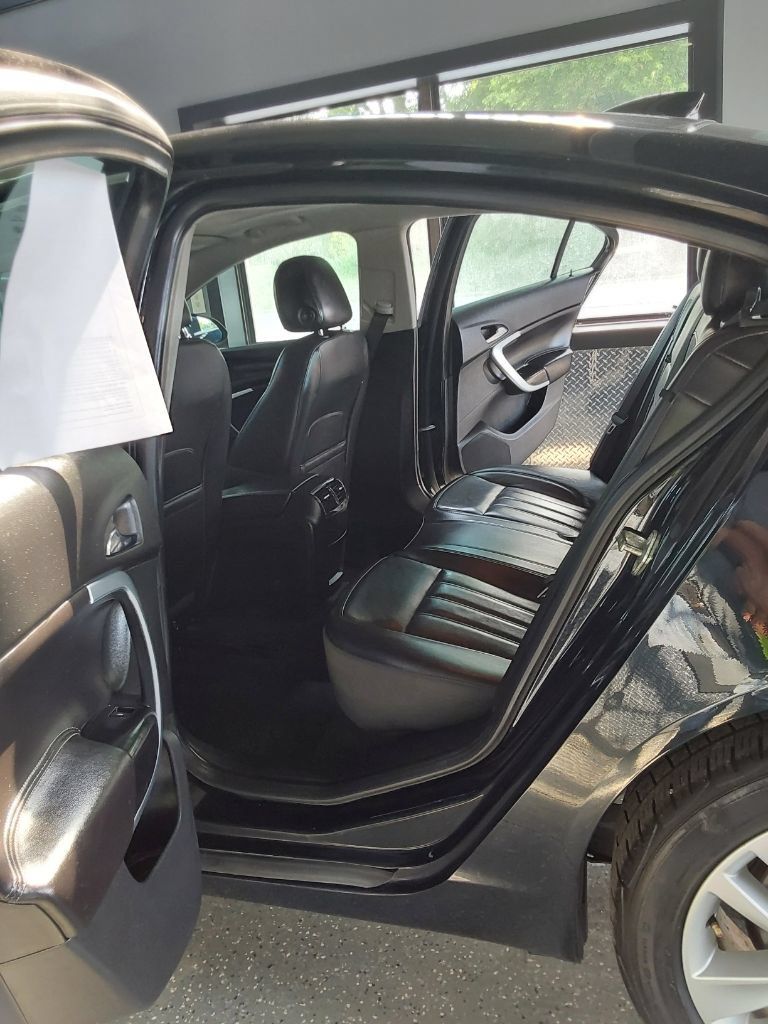 Used 2015 Buick Regal FWD image 17