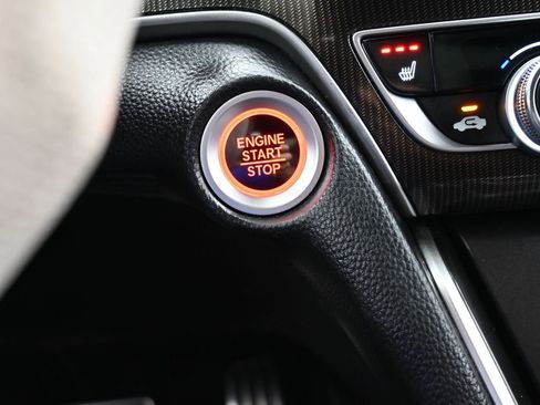 Used 2021 Honda Accord Sport image 29