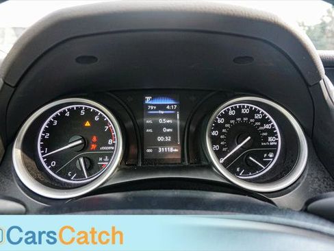 Used 2024 Toyota Camry LE image 29