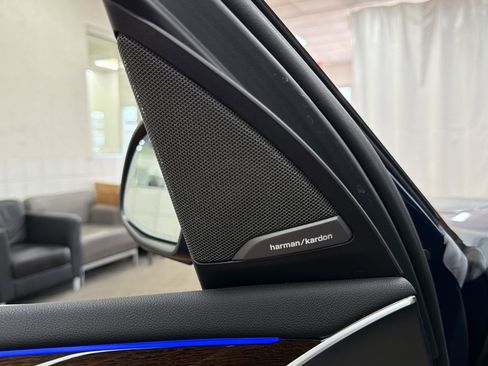 Used 2023 BMW X3 xDrive30i w/ Premium Package image 22