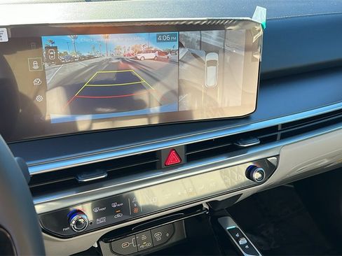 New 2026 Kia Sorento SX Prestige image 17