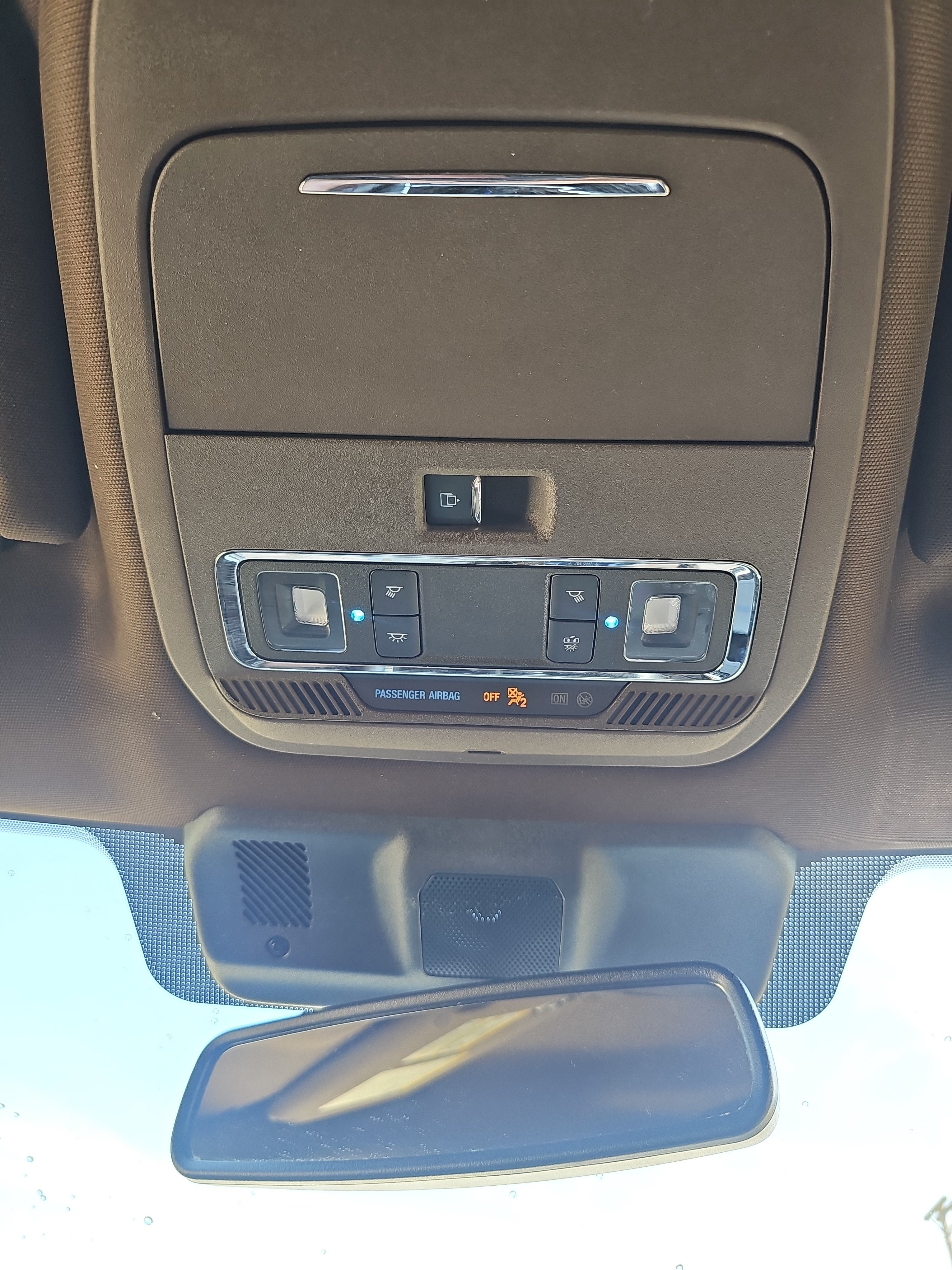 Used 2021 Ford F150 King Ranch w/ Trailer Tow Package AWD/4WD image 38