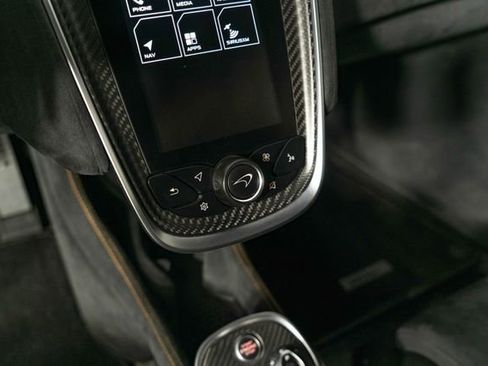 Used 2019 McLaren 600LT RWD image 20