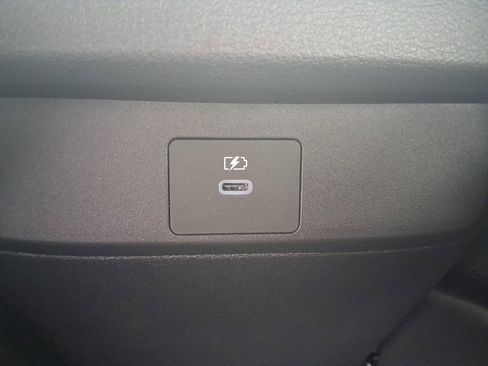New 2026 Nissan Sentra SV w/ Floor Mat Package image 24