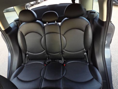 Used 2016 MINI Cooper Countryman S AWD/4WD image 30
