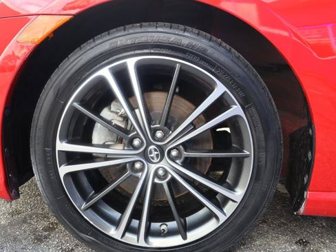 Used 2013 Scion FR-S RWD image 25