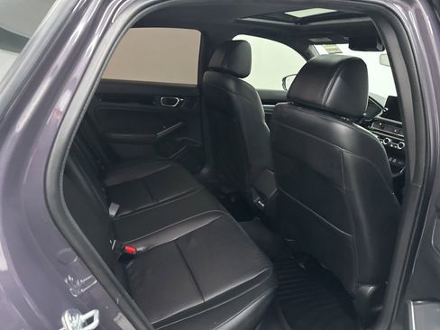 Used 2023 Honda Civic Sport Touring image 26
