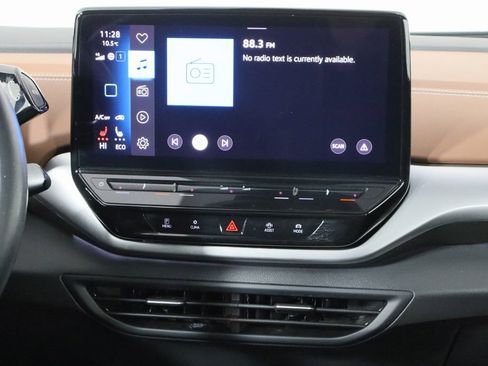 Used 2021 Volkswagen ID.4 Pro S image 29