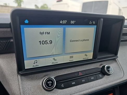 Used 2022 Ford Maverick XLT w/ Equipment Group 300A Standard AWD/4WD image 17
