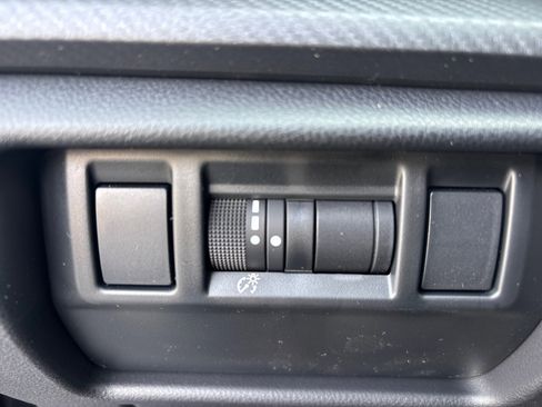 New 2026 Subaru Crosstrek 2.5i Limited image 9