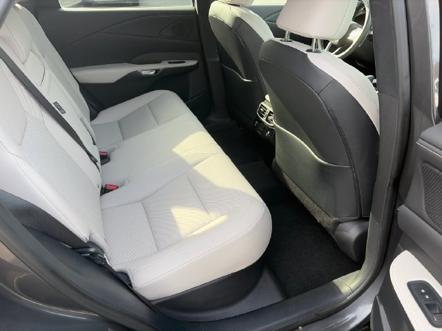 Used 2024 Lexus RX 350 Premium w/ Cold Area Package AWD/4WD image 30