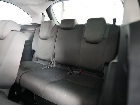 Used 2019 Honda Odyssey EX image 33