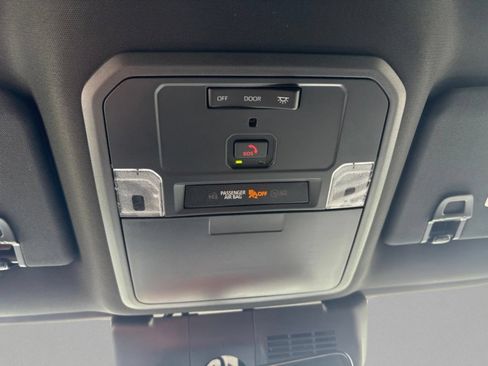 New 2026 Toyota Tacoma SR5 RWD image 17