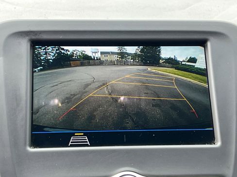 Used 2019 Chevrolet Equinox LS w/ LS Convenience Package FWD image 26