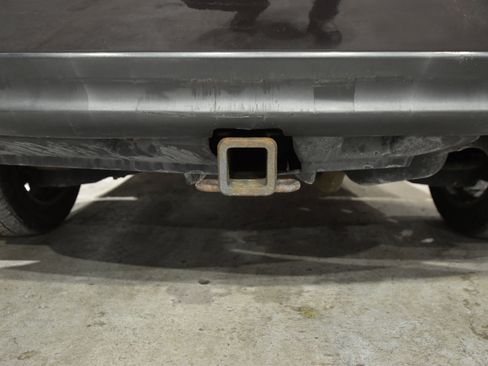 Used 2013 Lexus RX 450h AWD image 9