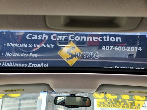 Used 2004 Lexus ES 330 FWD image 29