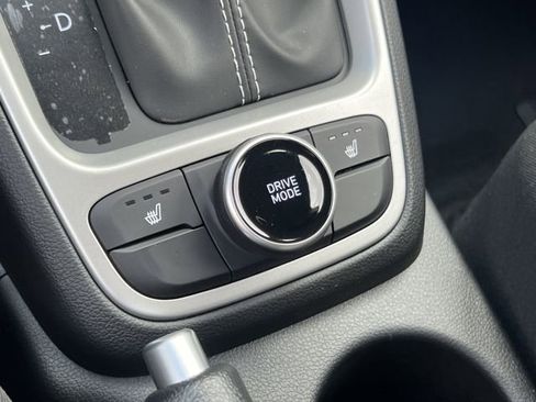 New 2026 Hyundai Venue SEL image 26