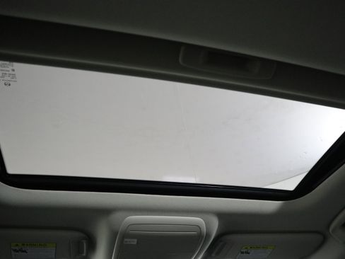 New 2026 MAZDA MAZDA3 2.5 S Sedan w/ Preferred Pkg image 14