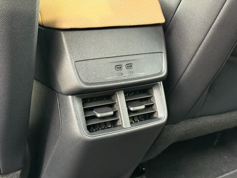 New 2026 Chevrolet Equinox ACTIV image 24