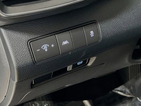 Used 2022 Hyundai Santa Fe SEL w/ Cargo Package image 10