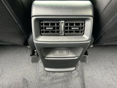 Used 2026 Honda CR-V TrailSport image 34