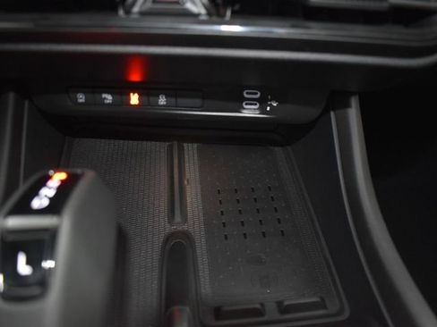 New 2026 Dodge Charger R/T AWD/4WD image 27