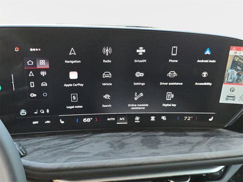 New 2025 Audi Q5 Premium image 24