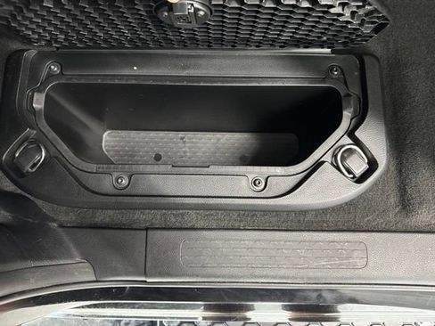 Used 2021 RAM 1500 Big Horn AWD/4WD image 23