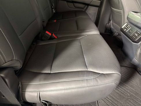 Used 2026 Ford F150 STX w/ F-150 LOBO Package AWD/4WD image 27