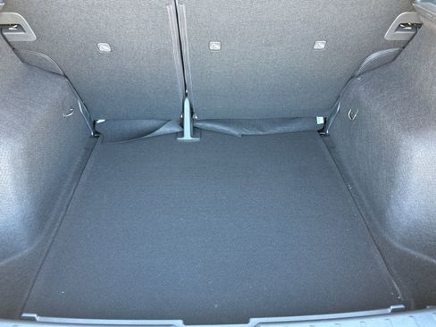 New 2026 Nissan Kicks S image 18