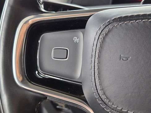 Used 2025 Lincoln Navigator Reserve AWD/4WD image 33