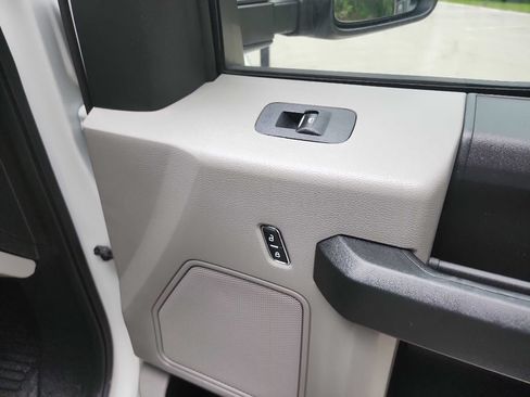 Used 2018 Ford F250 XL w/ Power Equipment Group RWD image 37