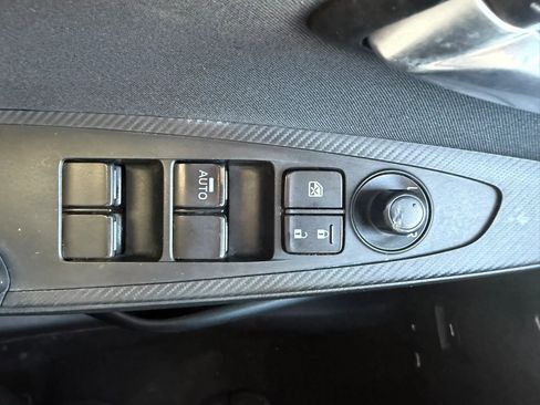 Used 2016 Scion iA FWD image 24