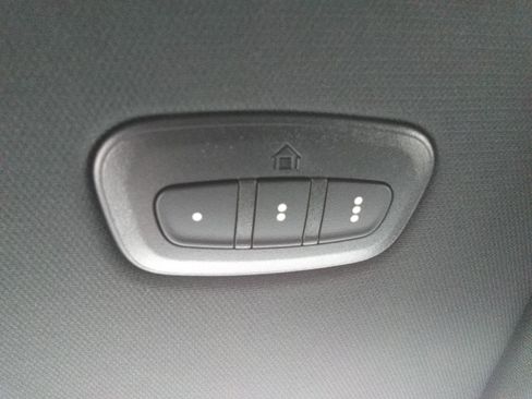 New 2026 RAM 1500 Laramie w/ Night Edition image 26