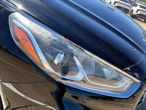 Used 2019 Hyundai Sonata SE image 29