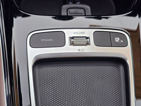 New 2026 Mercedes-Benz GLA 250 4MATIC image 41