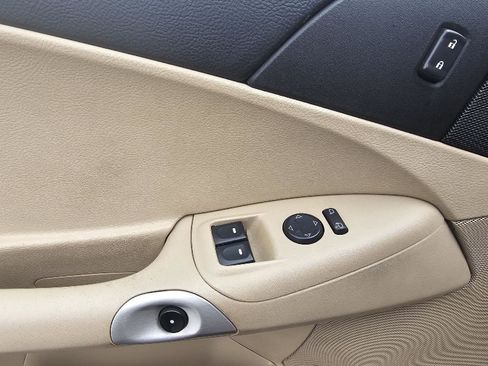 Used 2012 Chevrolet Corvette Grand Sport w/ 2LT Preferred Equipment Group image 16