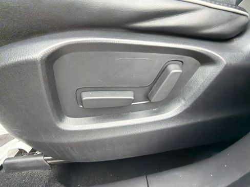 Used 2024 MAZDA CX-5 AWD 2.5 S w/ Select Package image 30