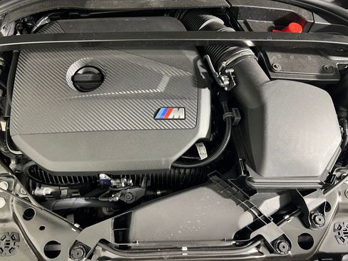 Used 2025 BMW M235i xDrive w/ Premium Package image 35