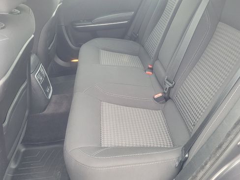 Used 2018 Dodge Charger GT image 28