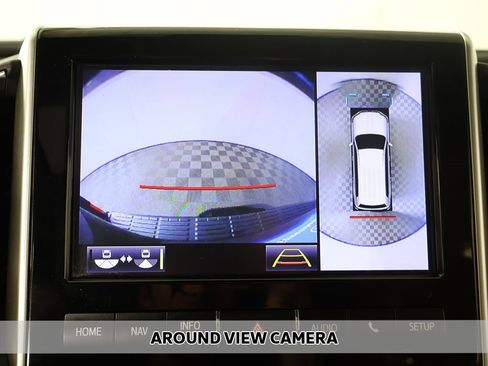 Used 2020 Toyota Land Cruiser image 7