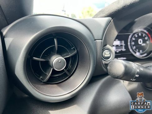 Used 2023 Subaru BRZ Limited RWD image 36