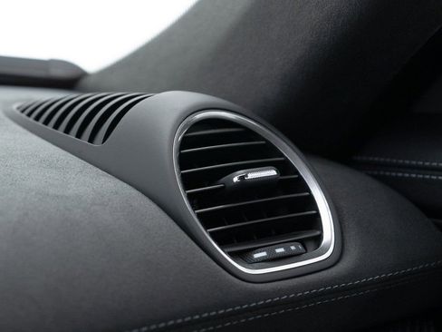 Used 2023 Porsche 718 Cayman GT4 RS image 38