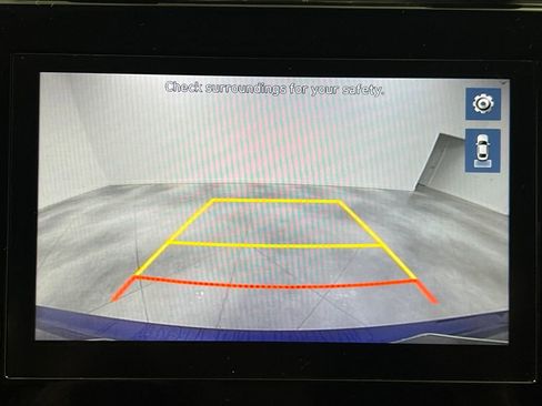 Used 2024 Hyundai Tucson SEL image 54