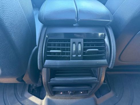 Used 2014 BMW X5 xDrive35i image 20